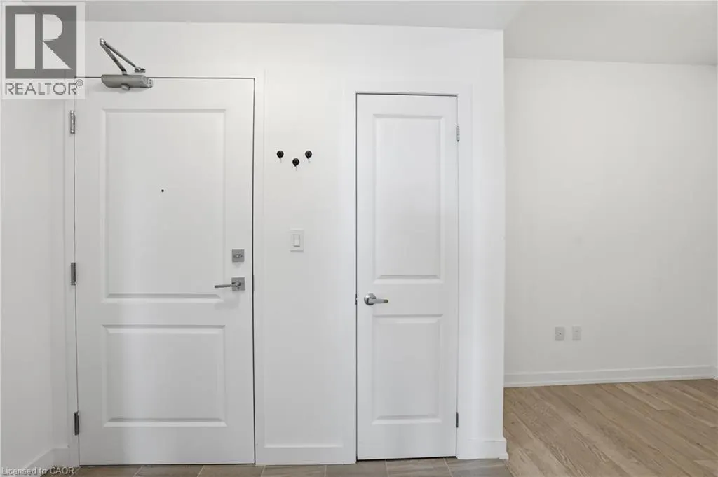 460 DUNDAS Street E Unit# 1008 #1008
