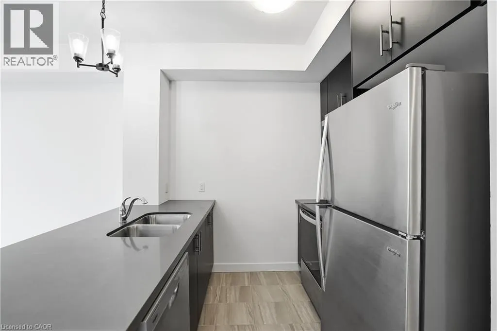 460 DUNDAS Street E Unit# 1008 #1008