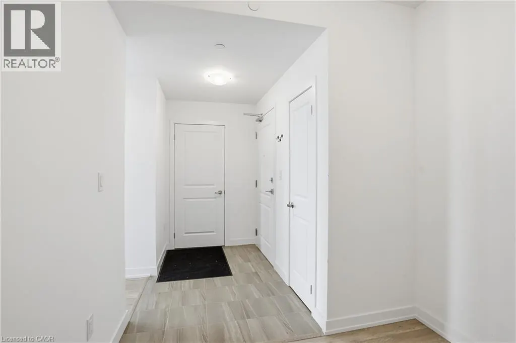 460 DUNDAS Street E Unit# 1008 #1008