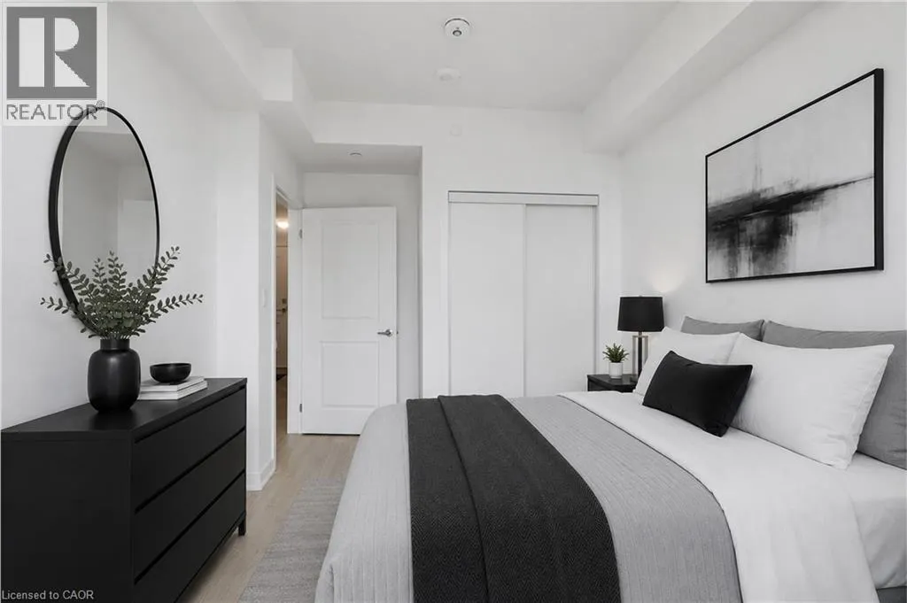 460 DUNDAS Street E Unit# 1008 #1008