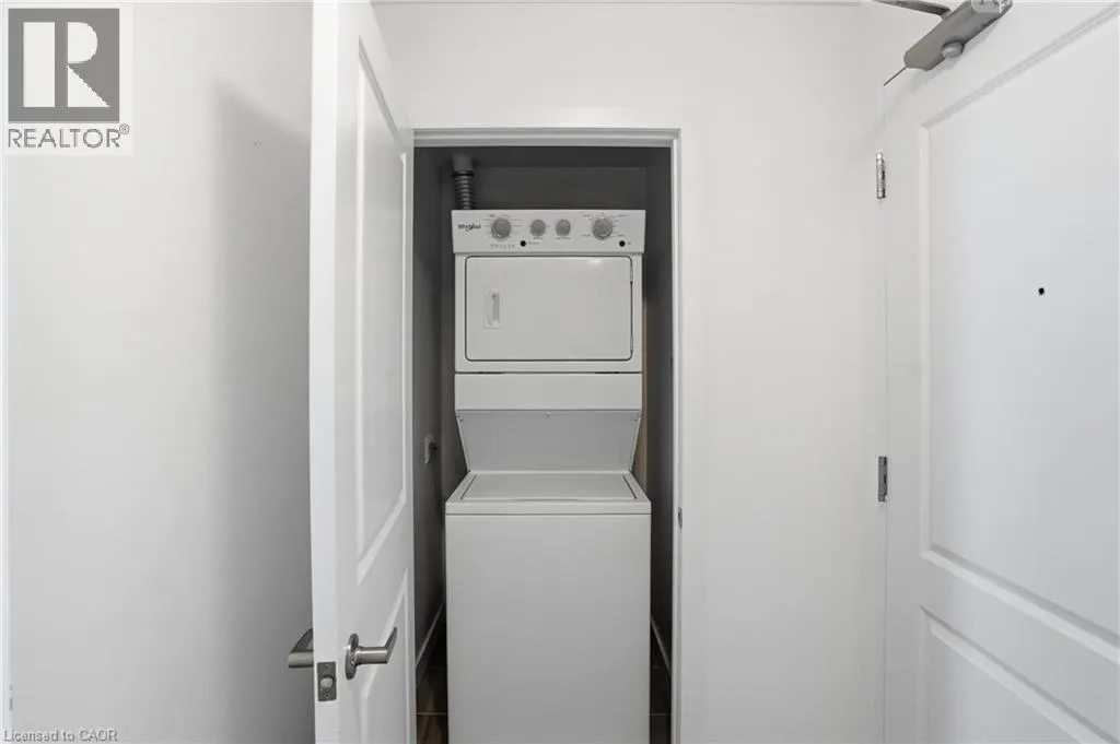 460 DUNDAS Street E Unit# 1008 #1008