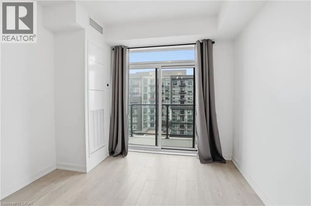 460 DUNDAS Street E Unit# 1008 #1008