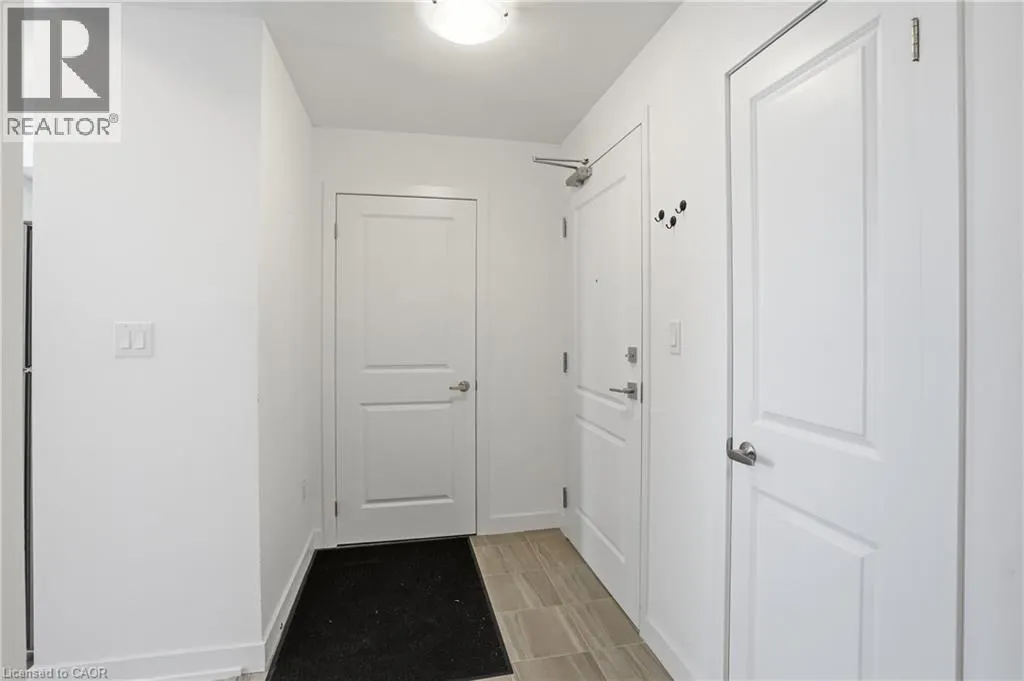 460 DUNDAS Street E Unit# 1008 #1008