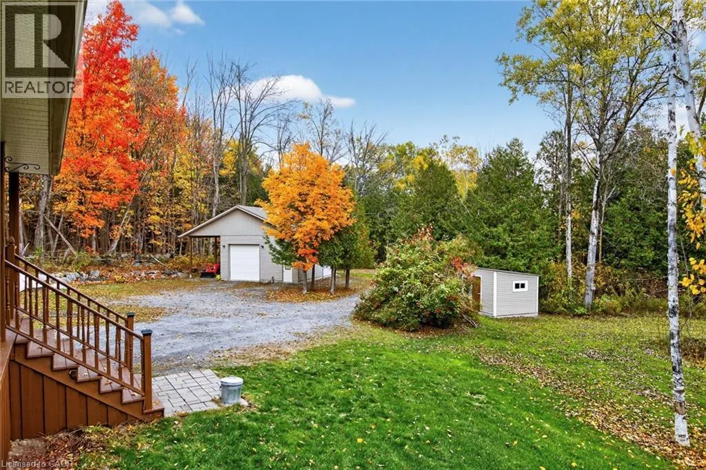 152B WANNAMAKER Road