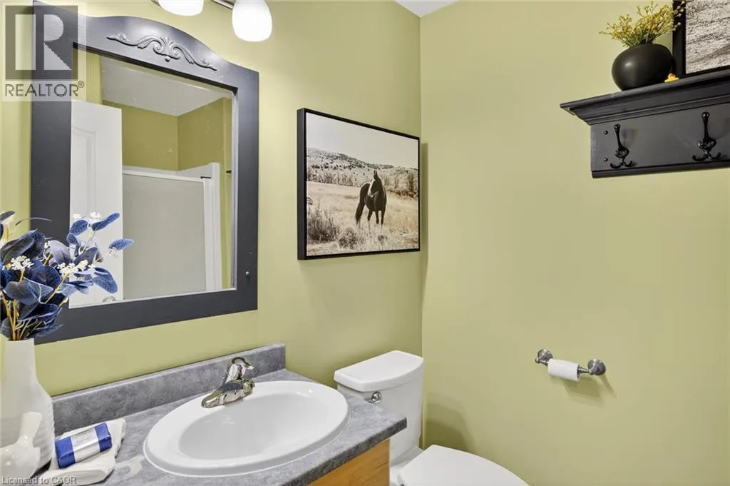 152B WANNAMAKER Road