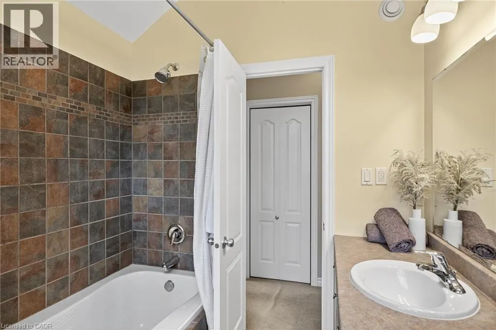 152B WANNAMAKER Road