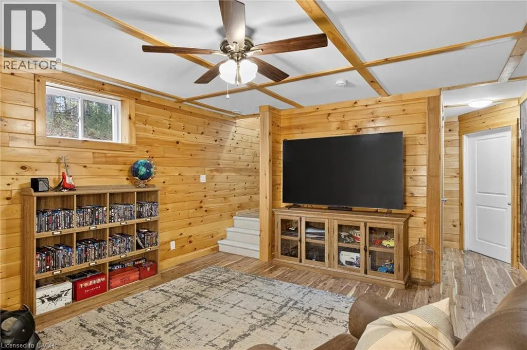 152B WANNAMAKER Road