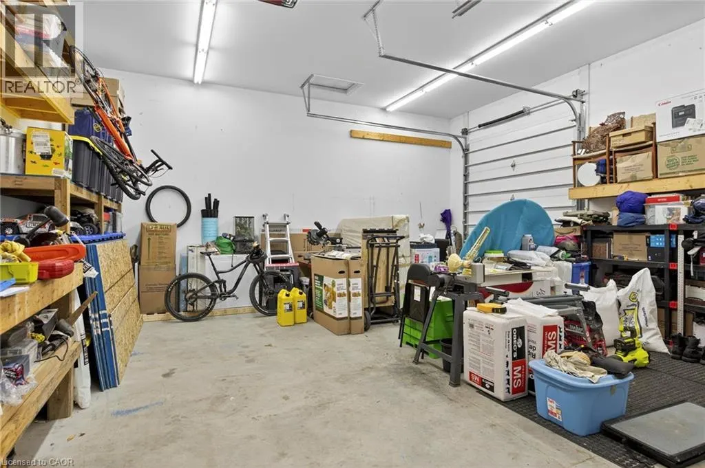 152B WANNAMAKER Road