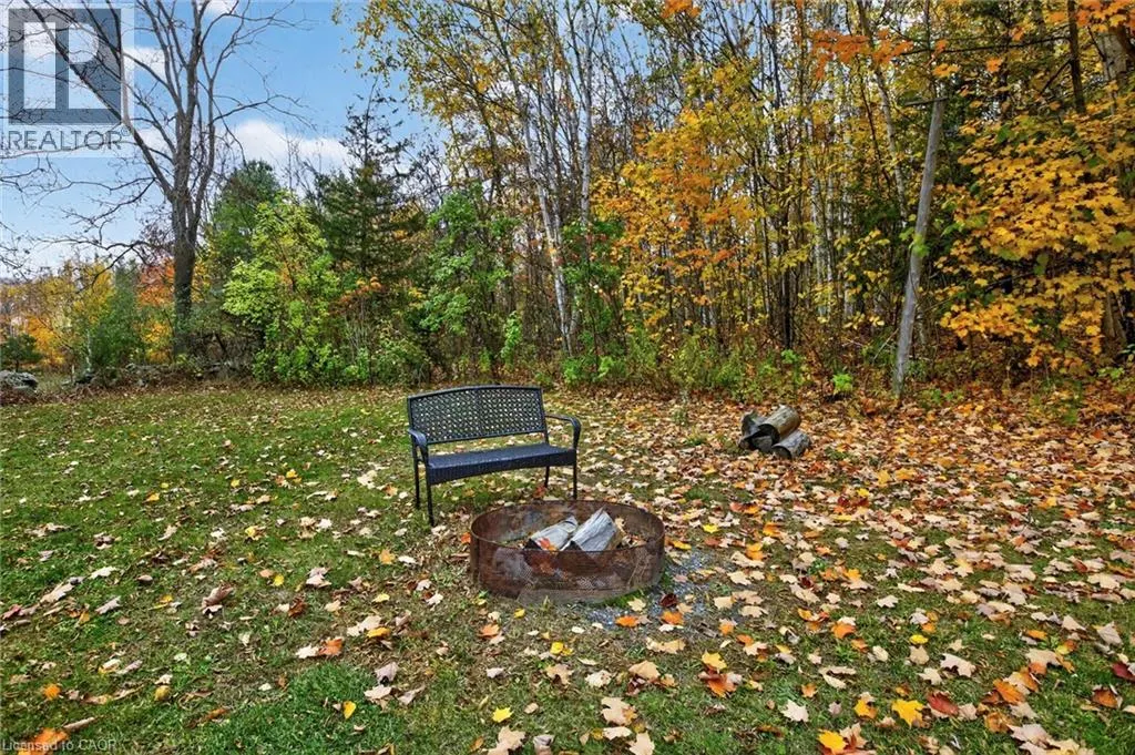 152B WANNAMAKER Road
