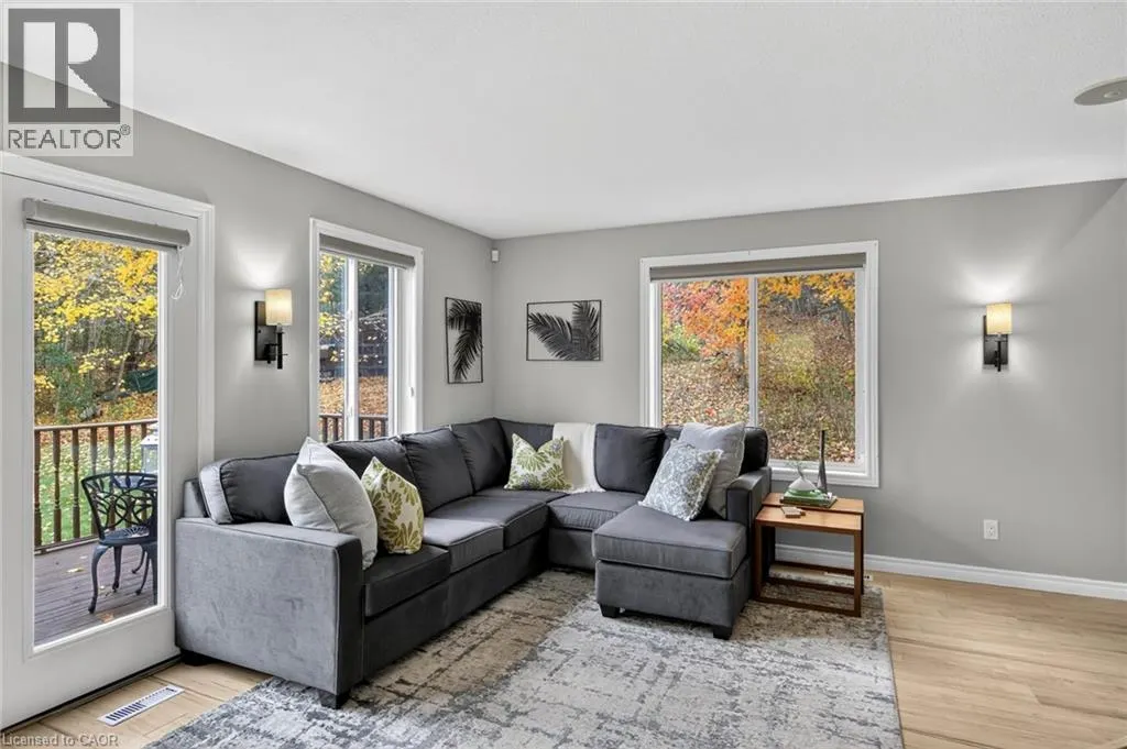 152B WANNAMAKER Road