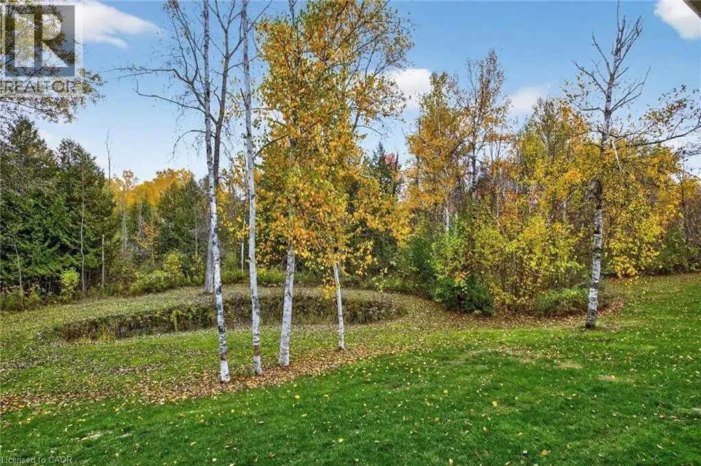 152B WANNAMAKER Road