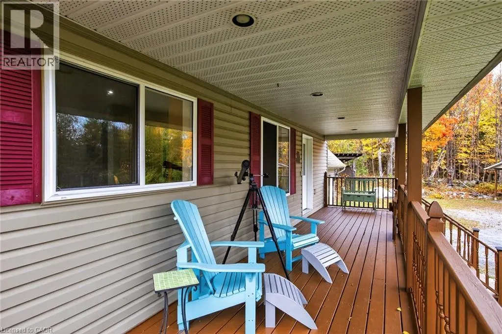 152B WANNAMAKER Road