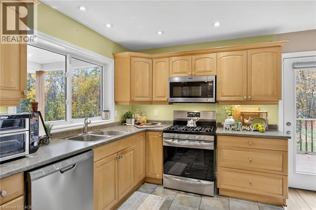 152B WANNAMAKER Road
