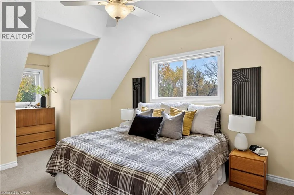152B WANNAMAKER Road