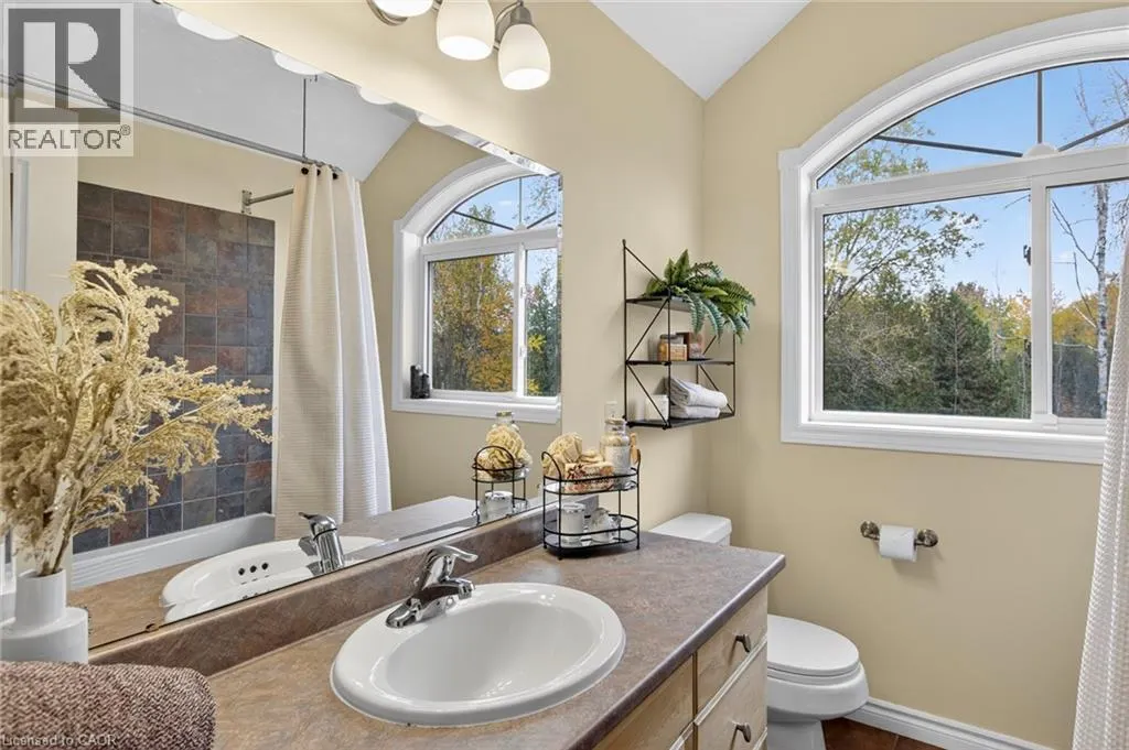 152B WANNAMAKER Road