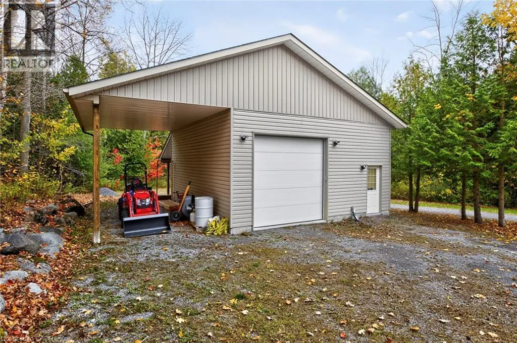 152B WANNAMAKER Road