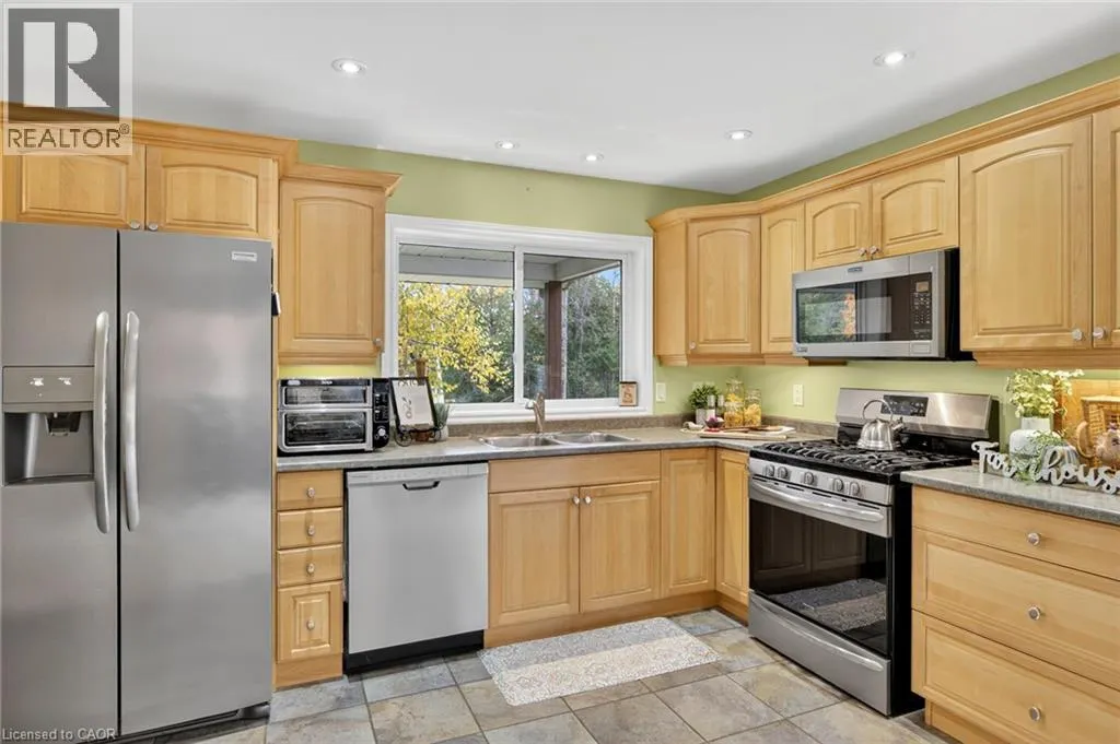 152B WANNAMAKER Road