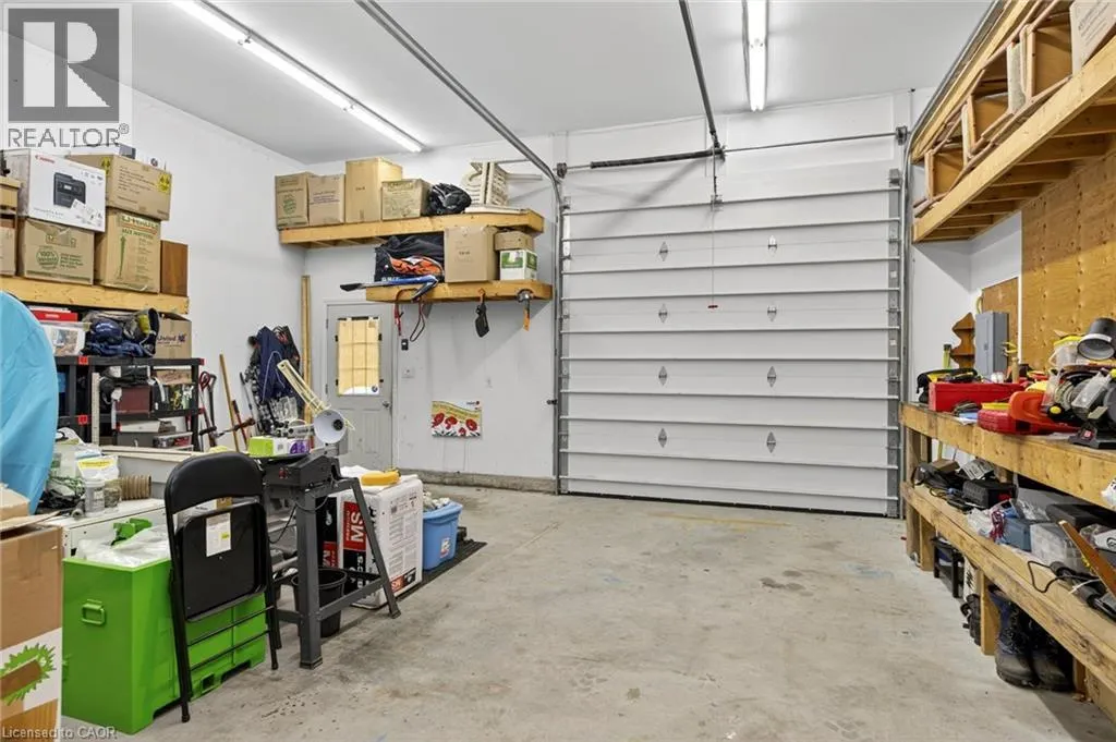 152B WANNAMAKER Road