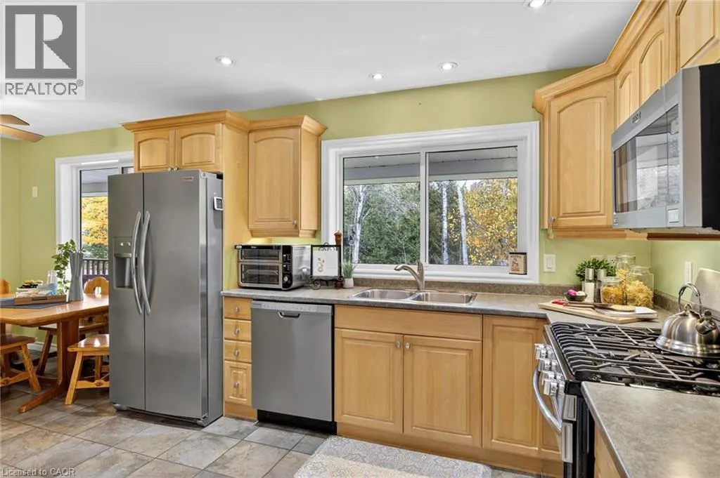 152B WANNAMAKER Road