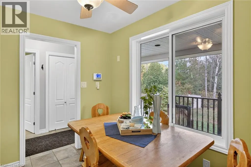 152B WANNAMAKER Road