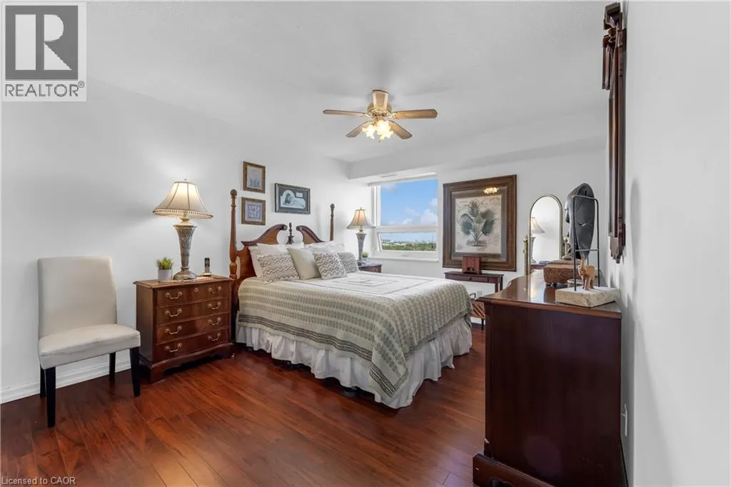 500 GREEN Road Unit# 1118 #1118