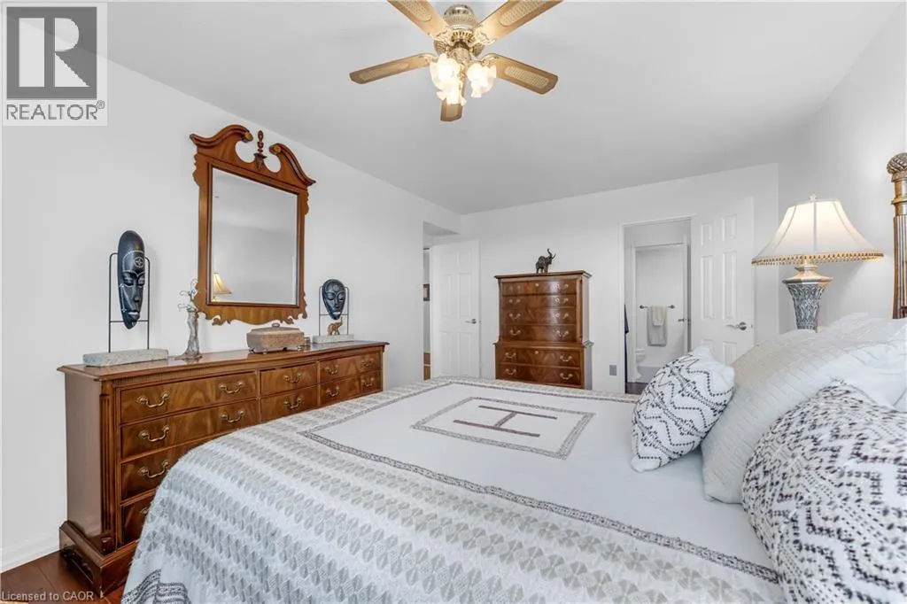 500 GREEN Road Unit# 1118 #1118