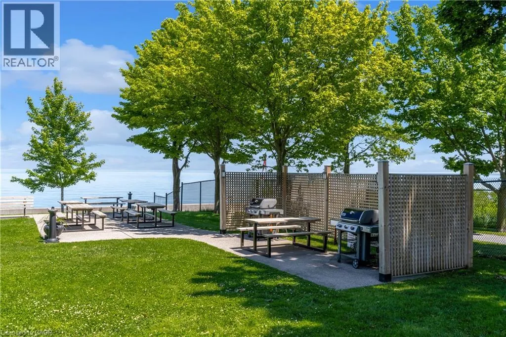 500 GREEN Road Unit# 1118 #1118