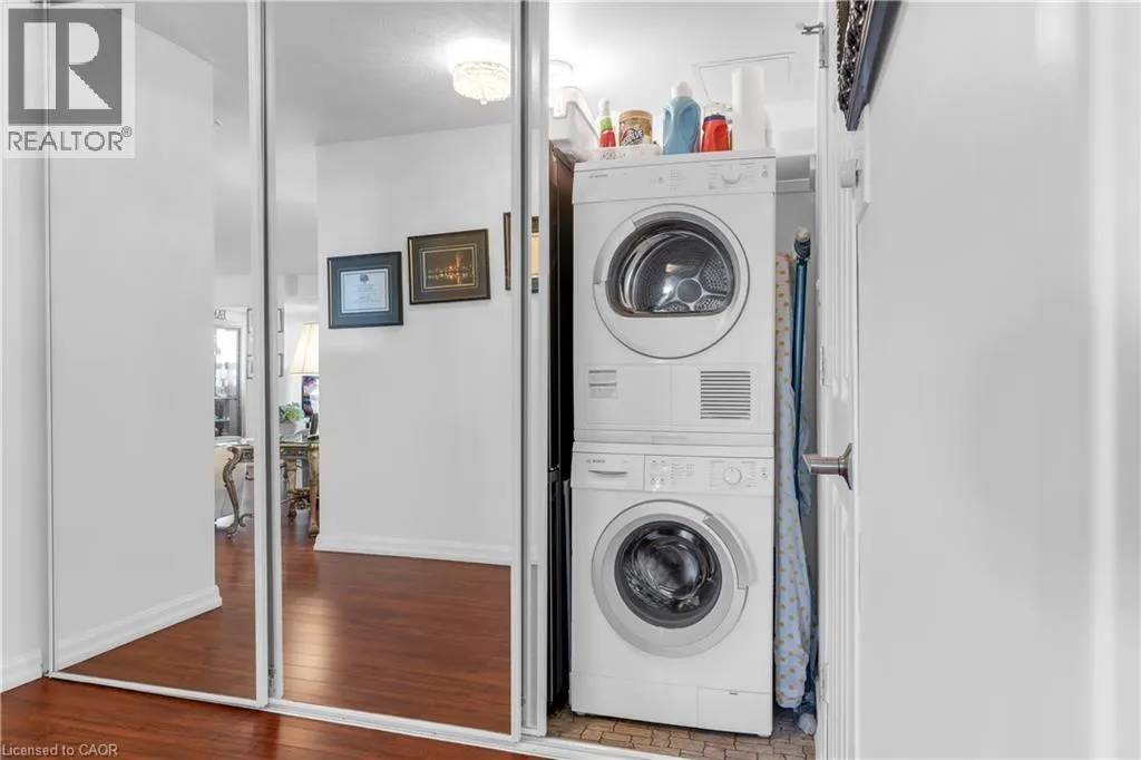 500 GREEN Road Unit# 1118 #1118