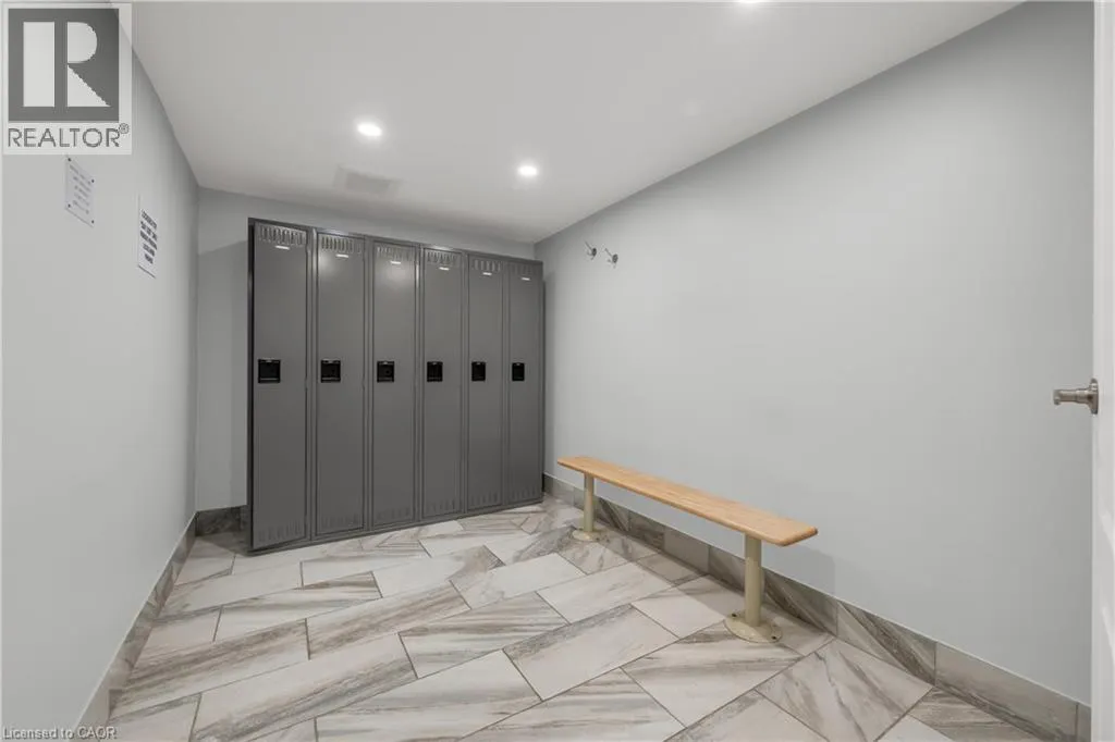 500 GREEN Road Unit# 1118 #1118