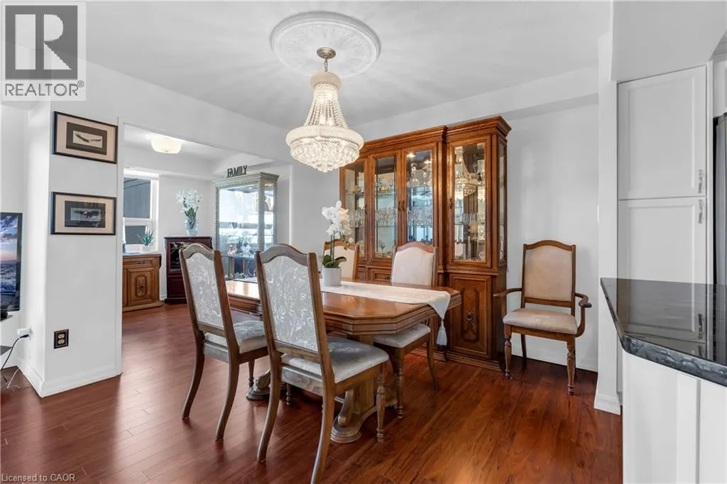 500 GREEN Road Unit# 1118 #1118
