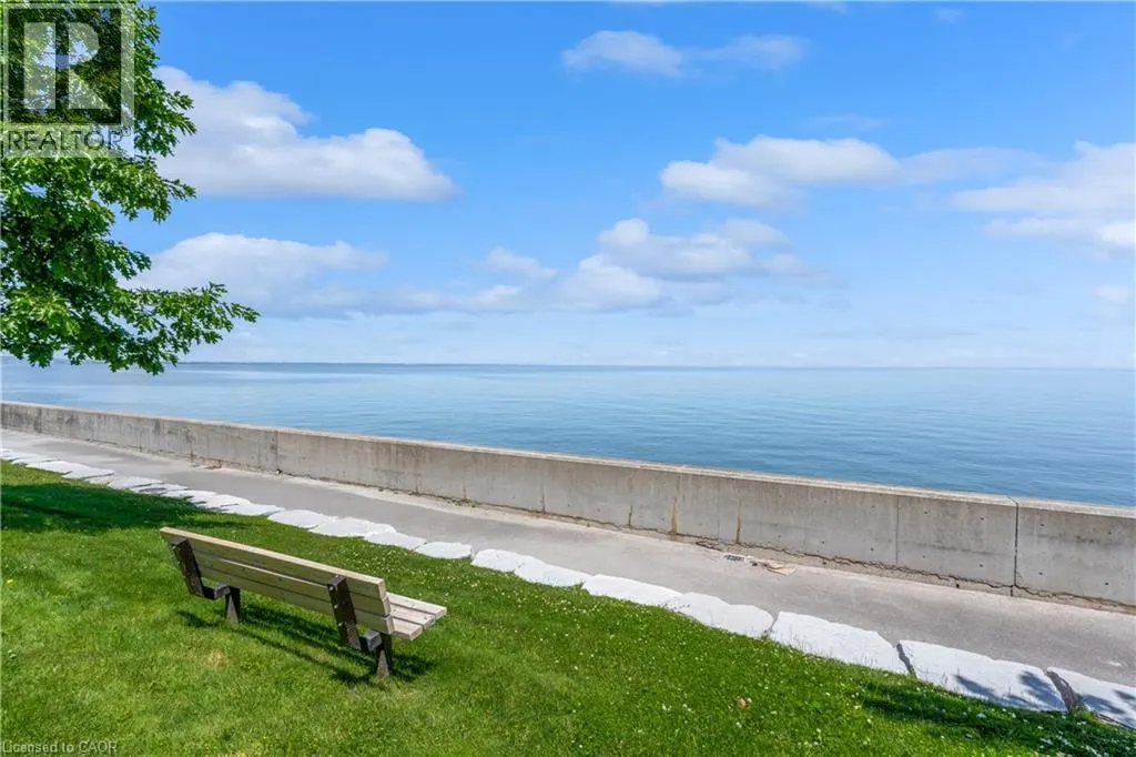 500 GREEN Road Unit# 1118 #1118