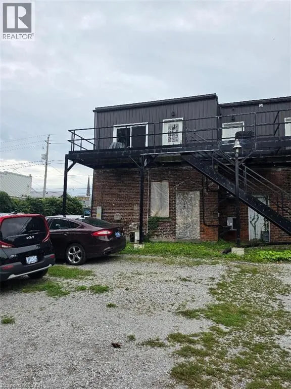 326 MAIN Street