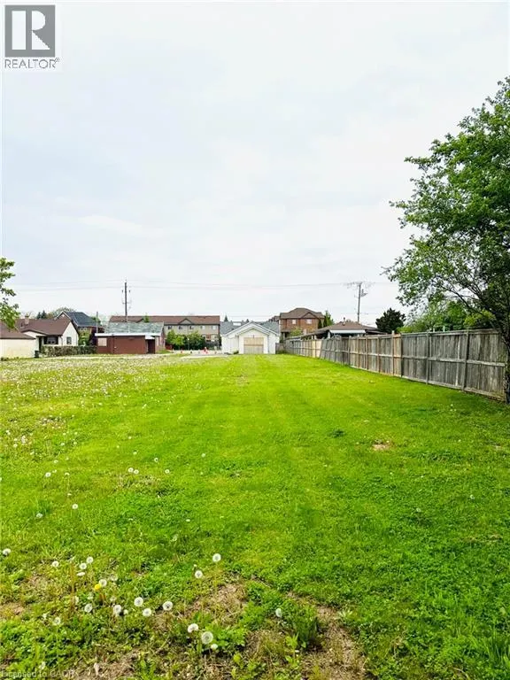 148 GREEN Road