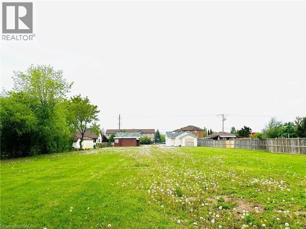 148 GREEN Road
