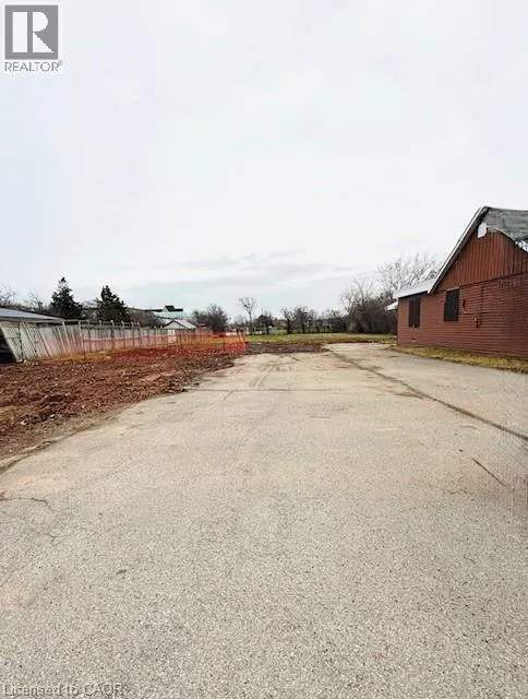 148 GREEN Road