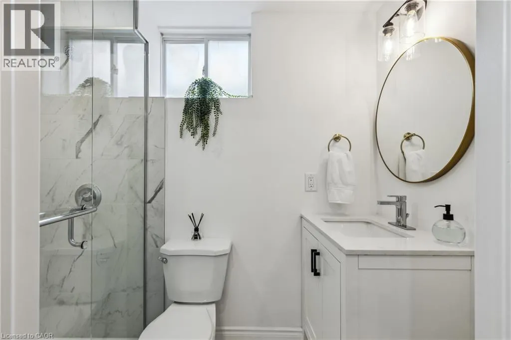 54 NISBET Boulevard Unit# 31 #31