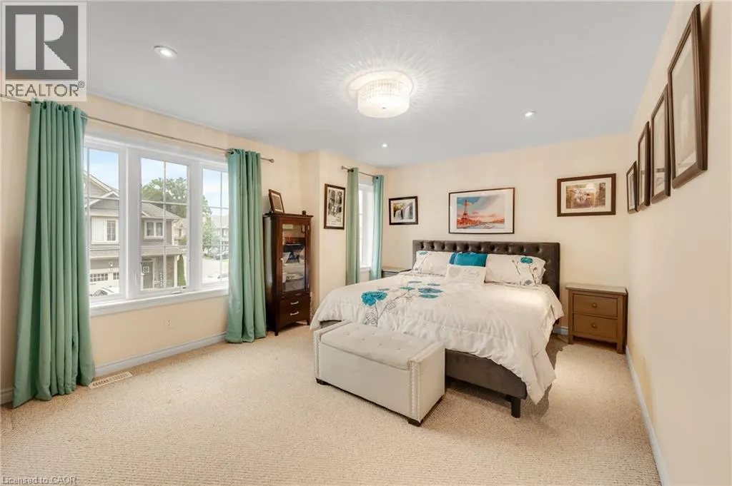 80 WILLOW Street Unit# 77 #77