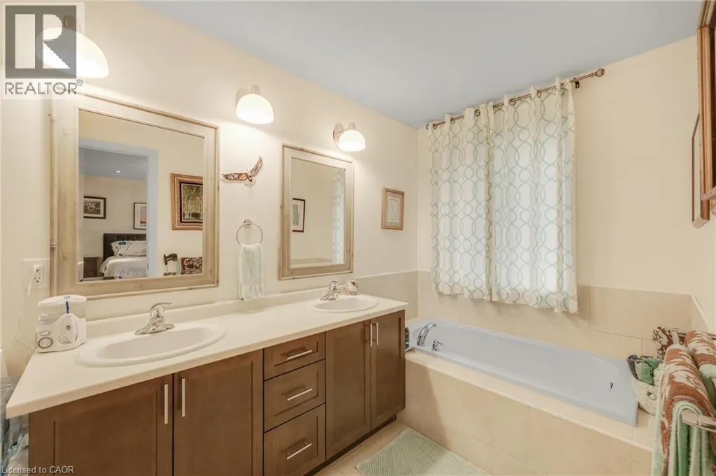 80 WILLOW Street Unit# 77 #77