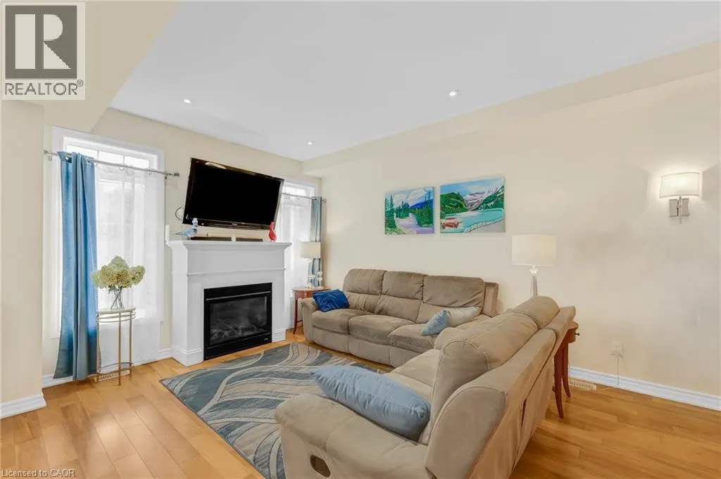 80 WILLOW Street Unit# 77 #77