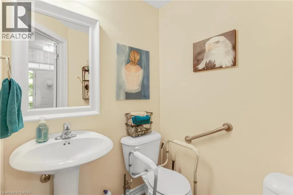 80 WILLOW Street Unit# 77 #77