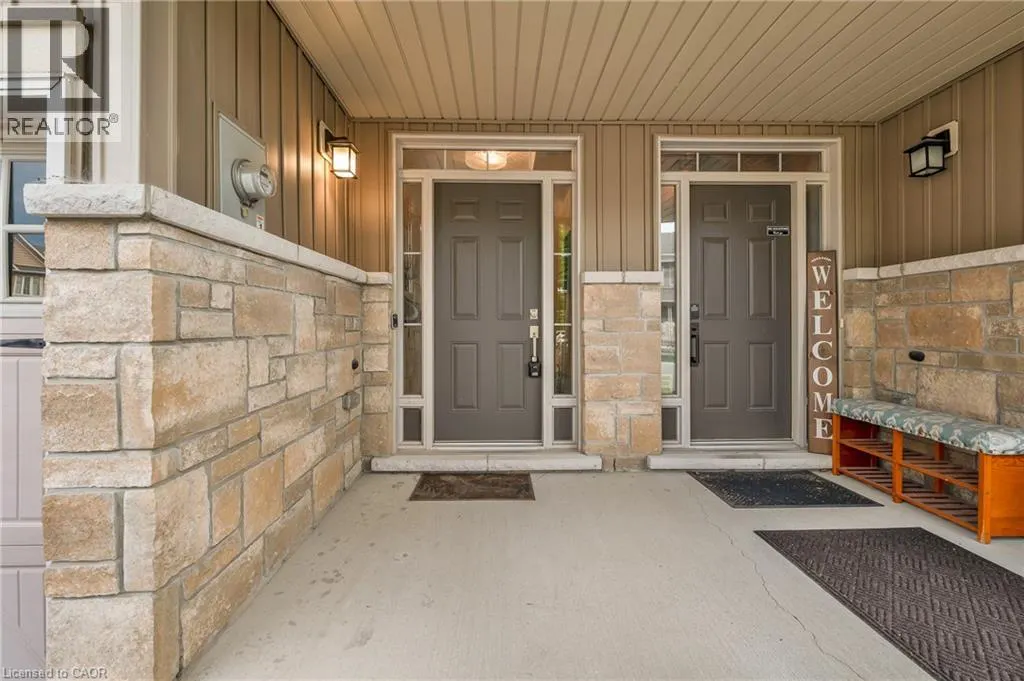 80 WILLOW Street Unit# 77 #77