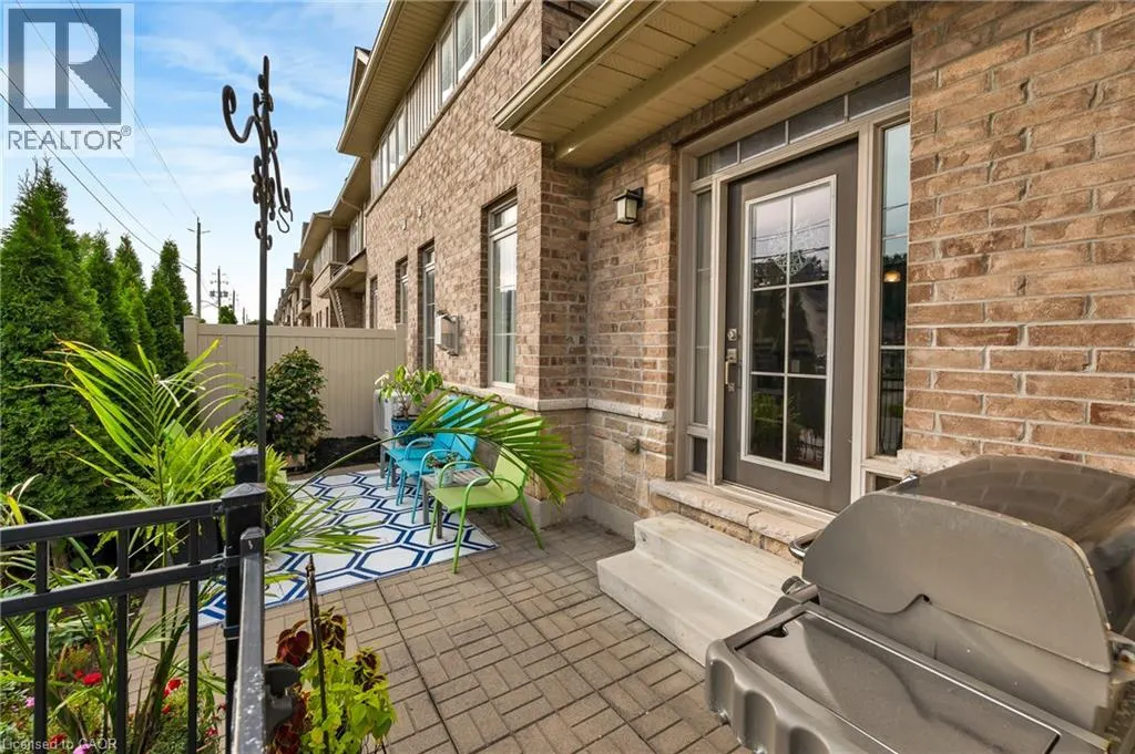 80 WILLOW Street Unit# 77 #77