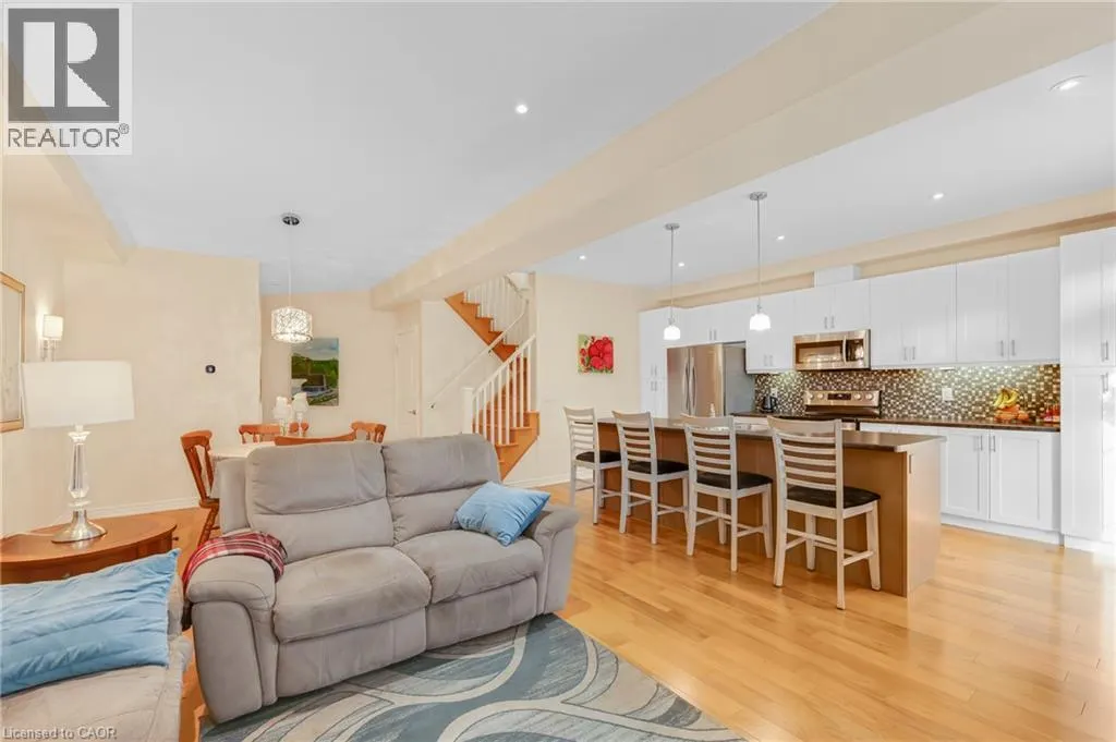 80 WILLOW Street Unit# 77 #77