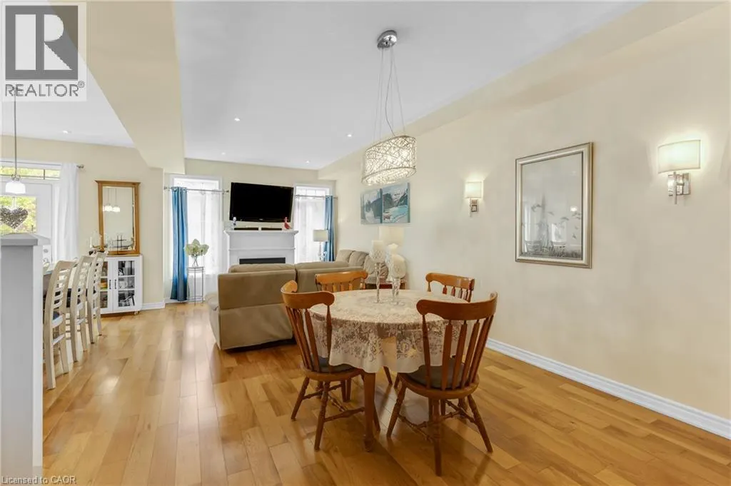 80 WILLOW Street Unit# 77 #77