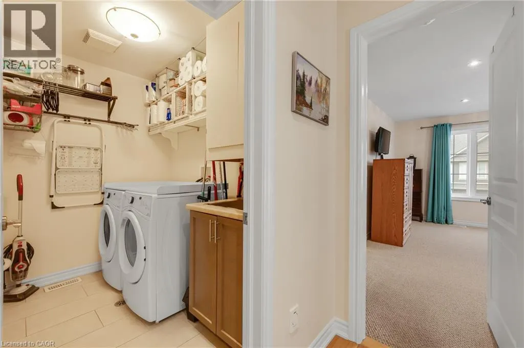 80 WILLOW Street Unit# 77 #77