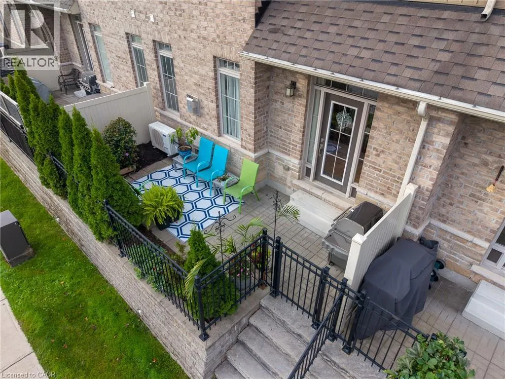 80 WILLOW Street Unit# 77 #77