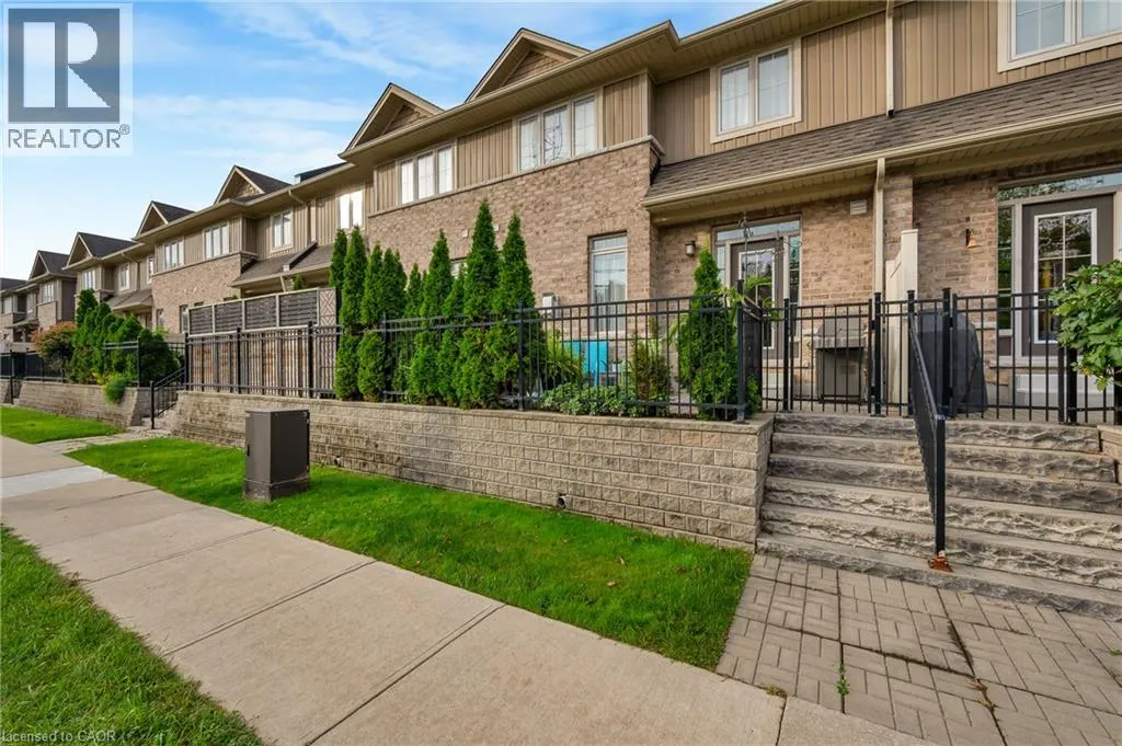 80 WILLOW Street Unit# 77 #77