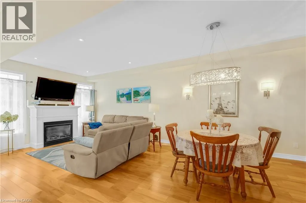 80 WILLOW Street Unit# 77 #77