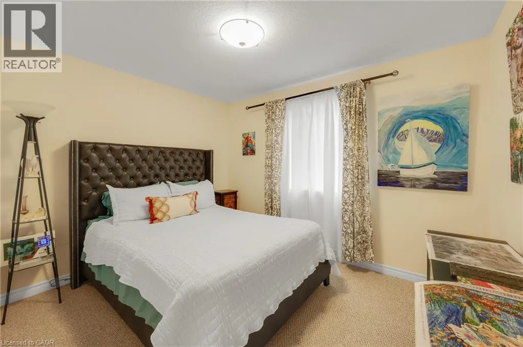 80 WILLOW Street Unit# 77 #77