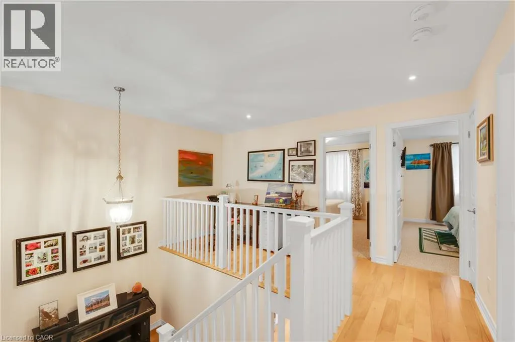 80 WILLOW Street Unit# 77 #77